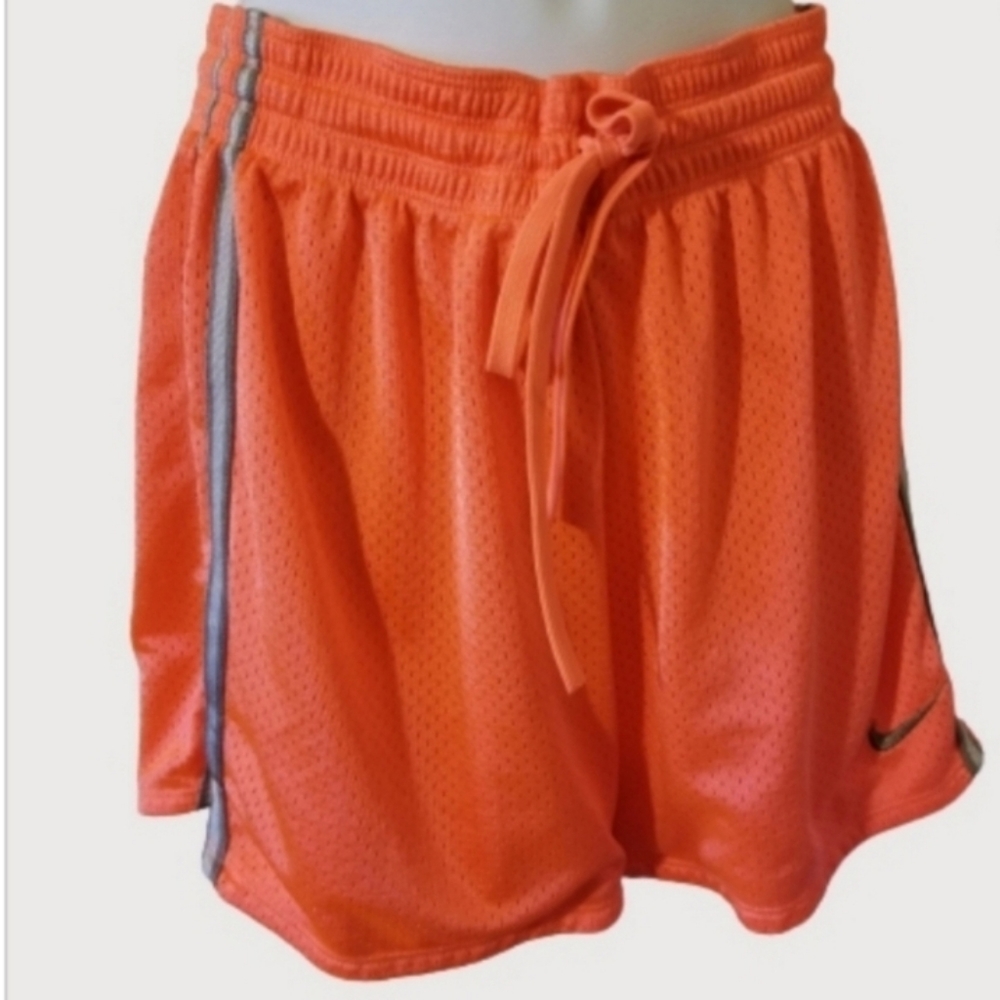 Nike Athletic Shorts, sz S